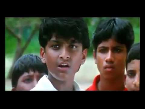 Watch Sarfira - The Power Man Hindi Dubbed