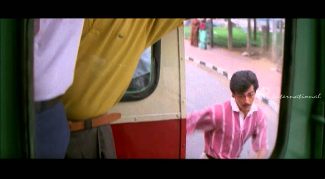 List of Best Comedy Movies: Download Comedy Movies Free