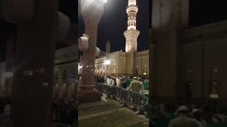 Umrah