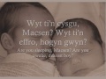Macsen