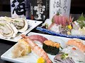 【グルメウォーカー】　町田　Gochiときわ