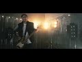 Frame And Glass Video preview