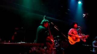 Watch Triffids Blackeyed Susan video