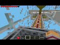 Minecraft PE: DIVERSITY - ESCAPE | Parte 3