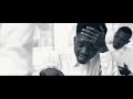 Chuzhe Int - E.C.Z [Official Music Video] | ZedMusic | Zambian Music Videos 2019