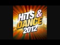 NOVITA'** 2013** B E S T D A N C E NUOVO SINGOLO TORMENTONE 2013 producer dj lioj