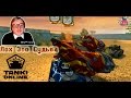 скачать фильм лох это судьба скачать фильм лох это судьба