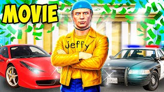 10 Best Ways To Steal Money In Gta 5 Movie