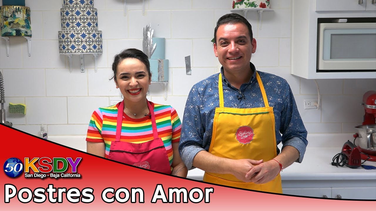 Comunidad