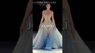 Which Dress Will You Pick