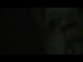 Uncut, Unseen, Unrated Video preview