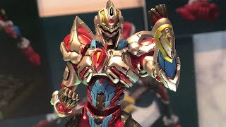 C3Afa18T メガハウス - アクティビルダー - Ssss.グリッドマン Megahouse - Actibuilder - Ssss.gridman