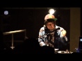 Eccy - LIVE @ tokyo hyper factory