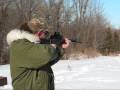 Colt Commando Early Models Amp Naming | RM. Colt Commando Early Models Amp Naming | RM.