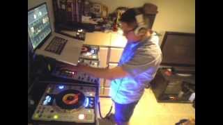 Brazilian Funk Mix Brazilian Funk Mix