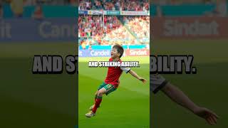 U7hAheKErf8 Video Image