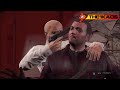 Gta 5 Pelicula Completa Full Movie