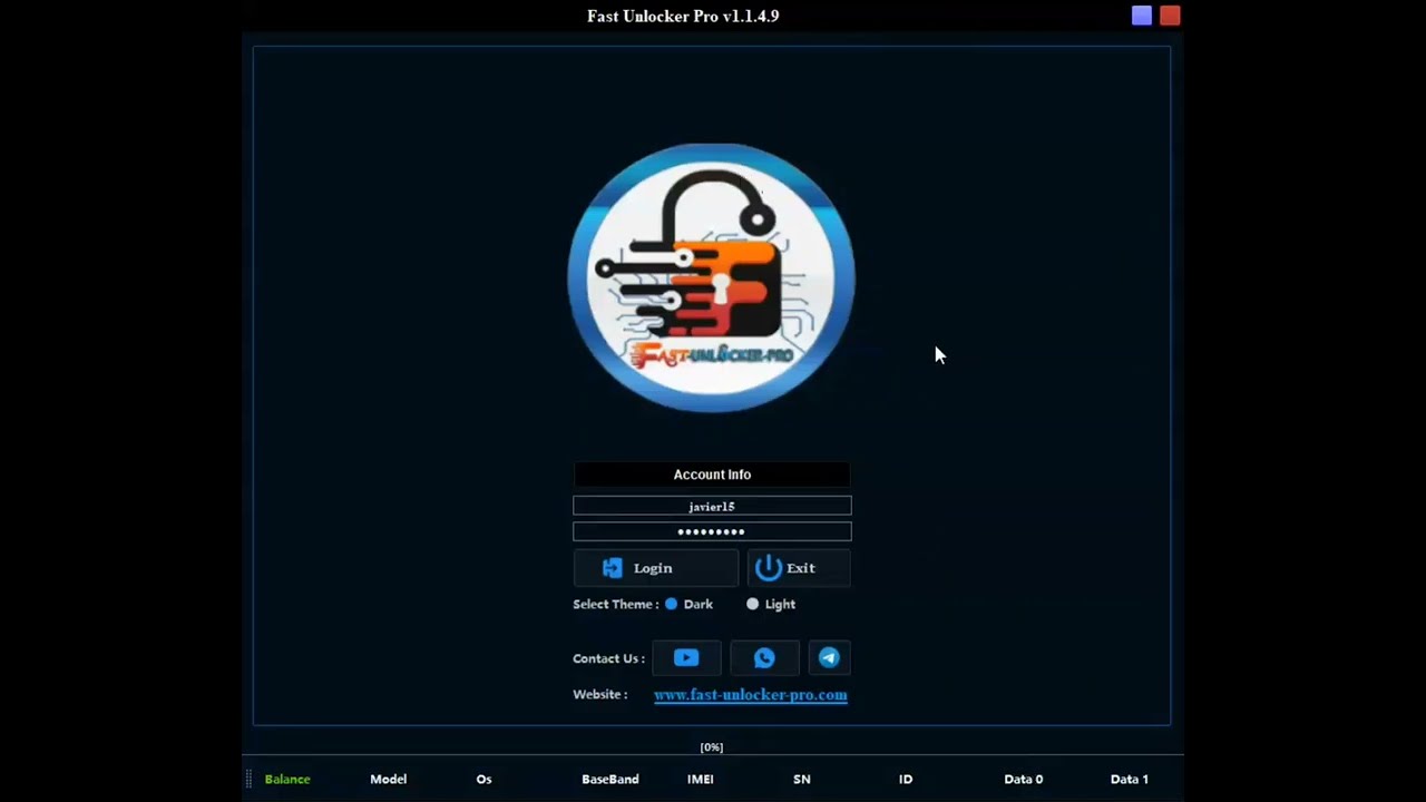 Remove Google account from Vortex Tablet T10M New Remove Google account from Vortex Tablet T10M New