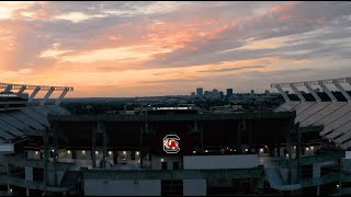 U7icWeLEME8 Video Image