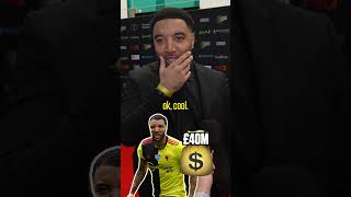 U7ihMjWySrE Video Image