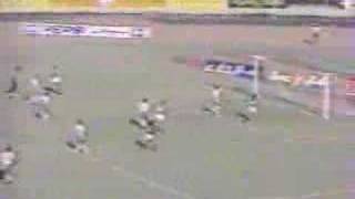 U7j4EzI7mbY Video Image