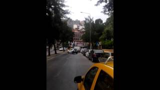 Karatas an.lise onu