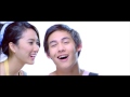 หนังอาร์