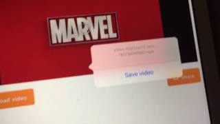 How To Download FREE MOVIES/TV SHOWS ON iOS DEVICE