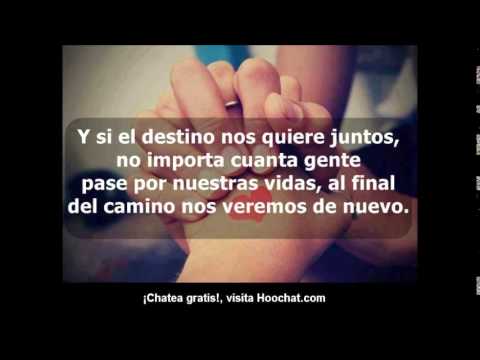 LETRA DE CANCION SIEMPRE SERAS MI letra de cancion siempre seras mi: