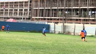 U7kTc4rll40 Video Image