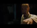 Jet Li S Fearless With Original Theme Music By Shigeru ...