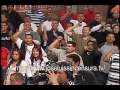Jose Luis-Cholas Vs Nacas