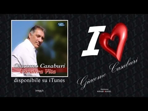 'Nzieme Cu Te Video