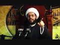 هواة الجنس