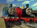 Online Movie Thomas & Friends: The Great Discovery - The Movie (2008) Free Stream Movie