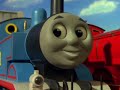 Thomas & Friends: The Great Discovery - The Movie (2008) Free Stream Movie