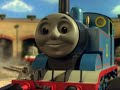 Download Thomas & Friends: The Great Discovery - The Movie (2008)