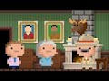 Tiny Tower