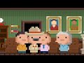 Tiny Tower