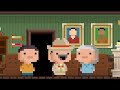 Tiny Tower