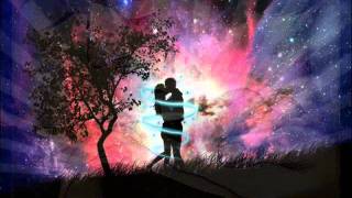 Watch Smokie Love Hurts video