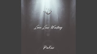 Love Lies Waiting