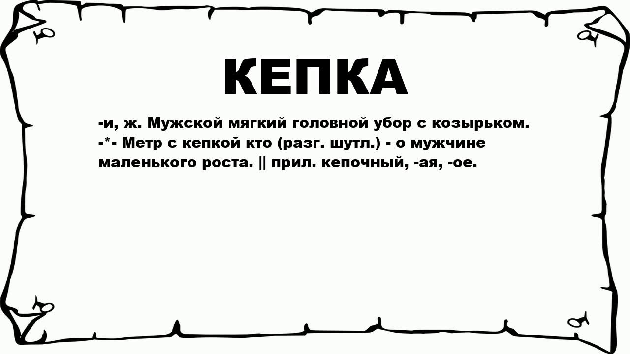 Горячая краля хочет в жопу получать пенис длинный