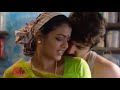 Devar And Bhabhi Video Hot Romance Video Indian Bhabhi xxx HD Video