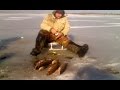рыбалка в ставропольском крае на белом озере рыбалка в ставропольском крае на белом озере