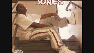 Watch Mike Jones Pac Man video