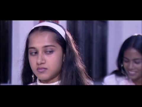 sri lankan music video - Ashan Imalka - mage sihine