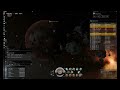 Reputation Cartel New Eden Open Round 2