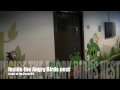 Inside the Angry Birds nest - A tour of Rovio HQ