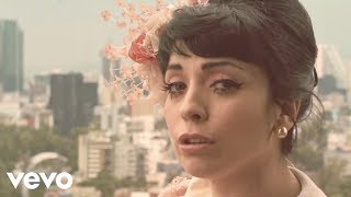 Mon Laferte - Primaveral